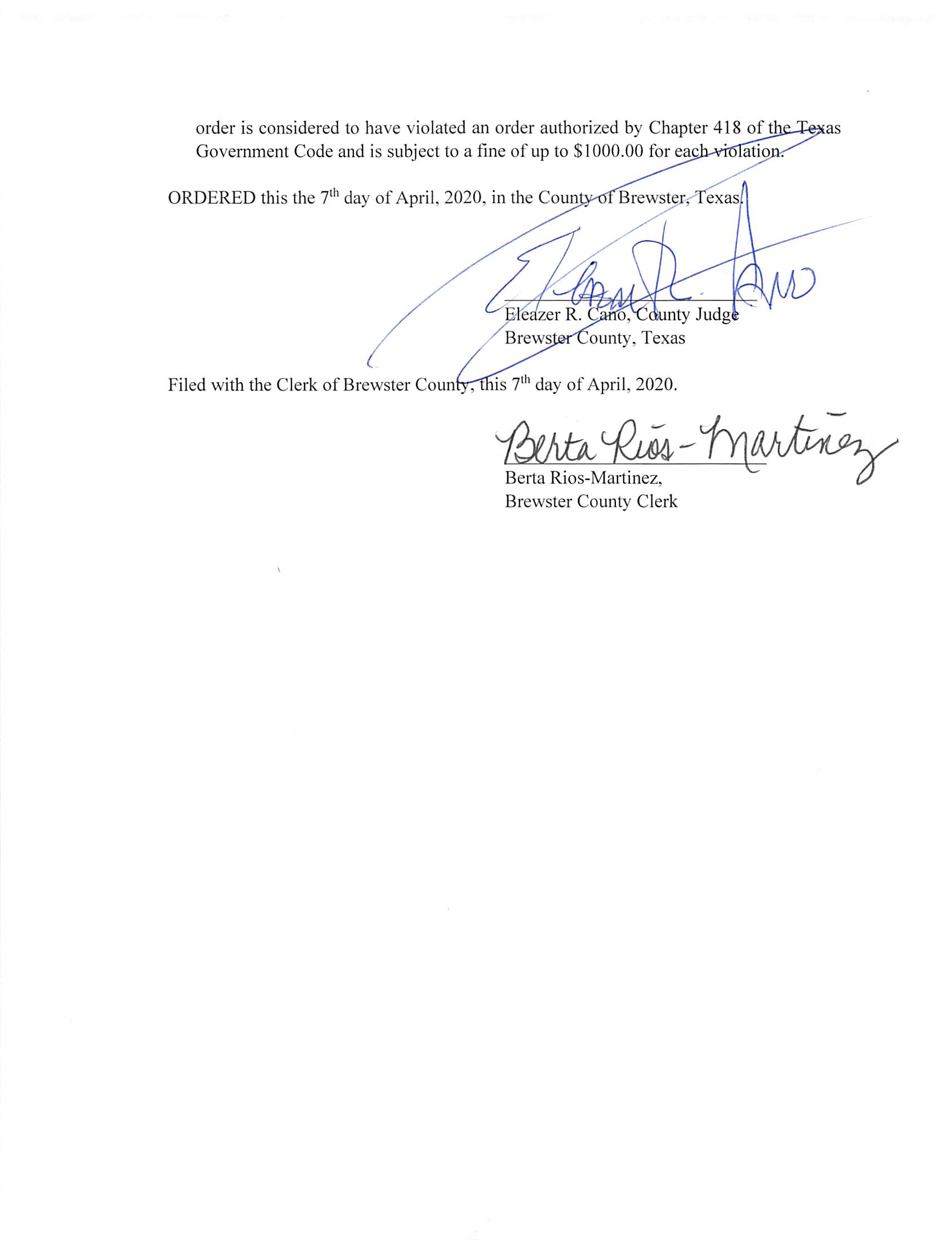 Orders Extending Supplemental on Shelter in Place & Declaration (1)_Page_7